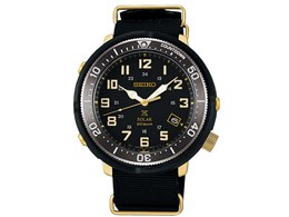 vXybNX tB[h}X^[ LOWERCASE Special Edition SBDJ028