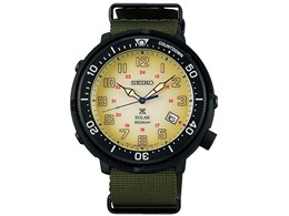 vXybNX tB[h}X^[ LOWERCASE Special Edition SBDJ029