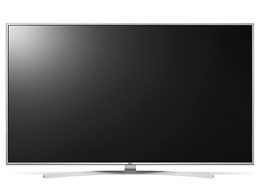 SHARP LC-60LX1 60インチ液晶テレビ ヨドバシ.com - シャープ SHARP 60V型 地上・BS・110度CS