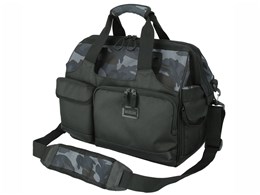 SLD-SW03-SBLCGY [Jt[WO[]