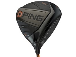G400 SF TEC hCo[ teB[ [PING TOUR 173-75 tbNXFS tgF12]