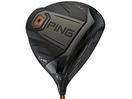G400 LS TEC hCo[ teB[ [PING TOUR 173-65 tbNXFS tgF8.5]