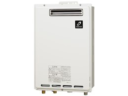 ������p GS�V���[�Y GS-2000W-1(BL) 20��