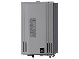 GRW[Y p GSV[Y GS-H2000B-1 20 [ssKX]