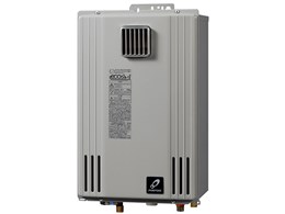 GRW[Y p ːΉ GSV[Y GS-H2000WP-1 20