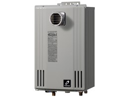 GRW[Y p GSV[Y GS-H2001T-1 20