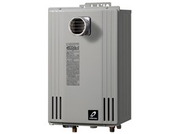 GRW[Y p GSV[Y GS-H2401T-1 24