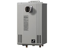 GRW[Y p GSV[Y GS-H2401T-2 24