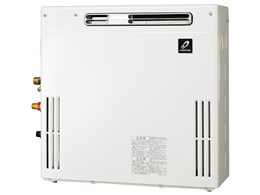 GXV[Y I[g GX-2000AR-1 20