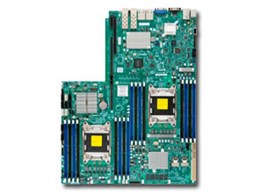 X9DRW-7TPF