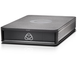 ev Series Reader Atomos Caddy Edition Enclosure WW 0G05217