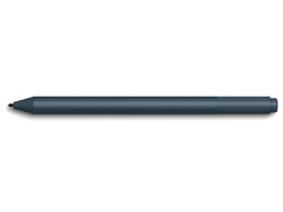Surface Pen EYU-00023 [Rogu[]
