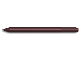 Surface Pen EYU-00031 [o[KfB]