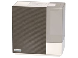 ダイニチ plus 加湿器 HD-RTX721 木造12畳プレハブ洋室19畳 Amazon.co.jp: ダイニチ (Dainichi) 加湿器 ハイブリッド式(木造