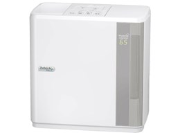 ダイニチプラス HD-7017