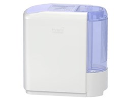 _Cj`vX HD-300E