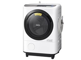 bd-nx120 - ドラム式洗濯機の通販・価格比較 - 価格.com