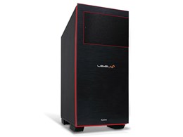 core i7-7800xの通販・価格比較 - 価格.com