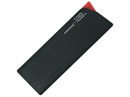 HDUF117P128G3 [128GB]