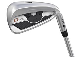 G400 ACA 4I [AWT 2.0 LITE tbNXFS]