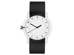TID03-WH/BK