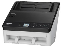 KV-S1057C-N2