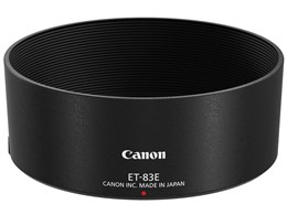 ET-83E