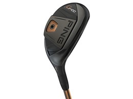 G400 nCubh [eBeB[ [PING TOUR 173-85 tbNXFR tgF30]