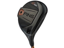 G400 tFAEFCEbh teB[ #7 [PING TOUR 173-65 tbNXFS]