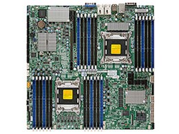 X9DRD-CT+