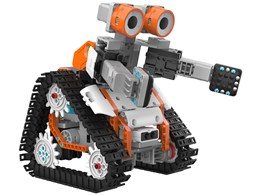 Jimu Robot Astrobot Kit
