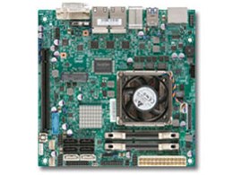 X9SPV-M4-3UE