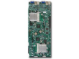 X7SPT-DF-D525