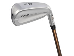 G400 NXI[o[ [eBeB[ [PING TOUR 173-85 tbNXFS tgF19]