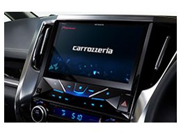 TCo[ir AVIC-CE901VE-M