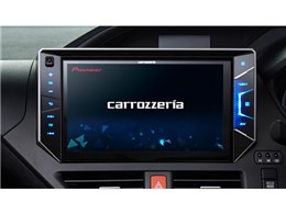 TCo[ir AVIC-CE901NO-M