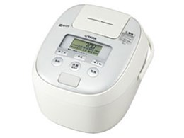  JPE-B180