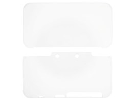 CYBEREveNgJo[(New 2DS LLp) CY-N2DPTC-CL [NA]