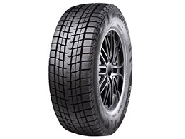 235/50r18の通販・価格比較 - 価格.com