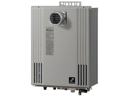 GRW[Y I[g GX-H2000AT-1 20