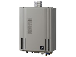 �G�R�W���[�Y �I�[�g GX-H2000AU-1 20��