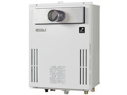 GRW[Y I[g GX-SD2000AT-1 20 [ssKX]