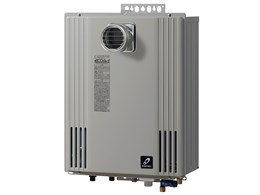 �G�R�W���[�Y �t���I�[�g GX-H2000ZT-1 20��