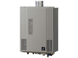 �G�R�W���[�Y �t���I�[�g GX-H2000ZU-1 20��