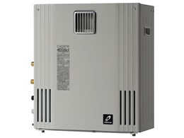 GRW[Y tI[g GX-H2400ZR 24 [ssKX]