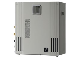 GRW[Y tI[g GX-H2000ZR-1 20 [ssKX]