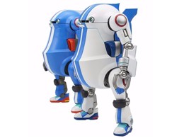 Jg EB[S No.08 1/35 ہ[ ق킢&Ԃ[