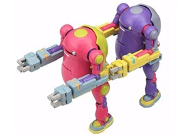 Jg EB[S No.07 1/35 ς[[ ρ[Ղ&҂