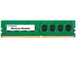 DZ2400-H4G/ST [DDR4 PC4-19200 4GB]