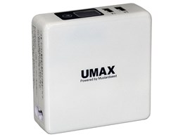 UMX-AC90CW V2